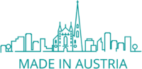 made-in-Austria_green