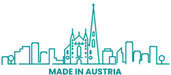 AUSTRIAnew_v02