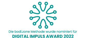 newaward_v02